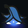 BasedBot logo