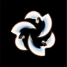 Bloom logo