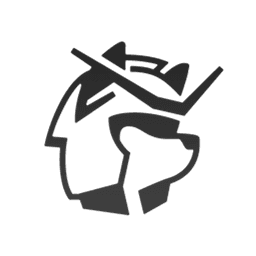 BONKbot logo