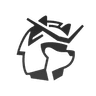 BONKbot logo