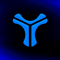 Cove logo
