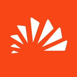Dawn logo