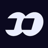 Fomo logo