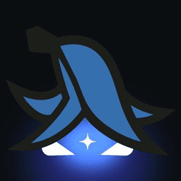 BasedBot logo