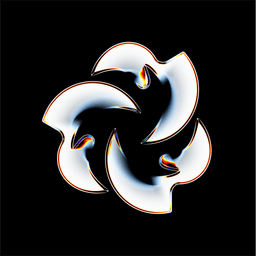 Bloom logo