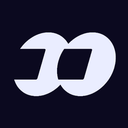 Fomo logo