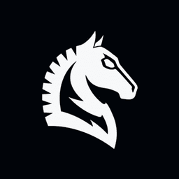 Trojan logo
